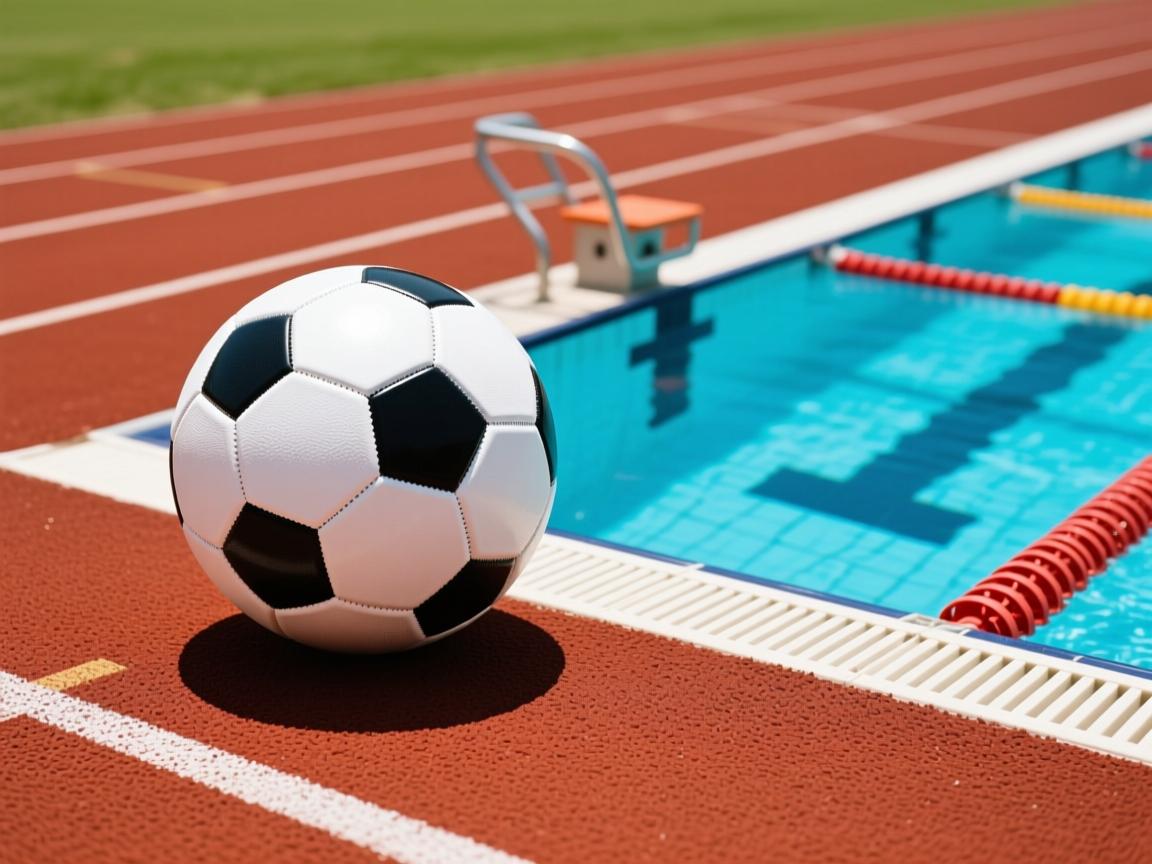 米兰体育在线登录-希腊队在对阵科索沃的比赛中以-取得胜利，实现反弹  第3张