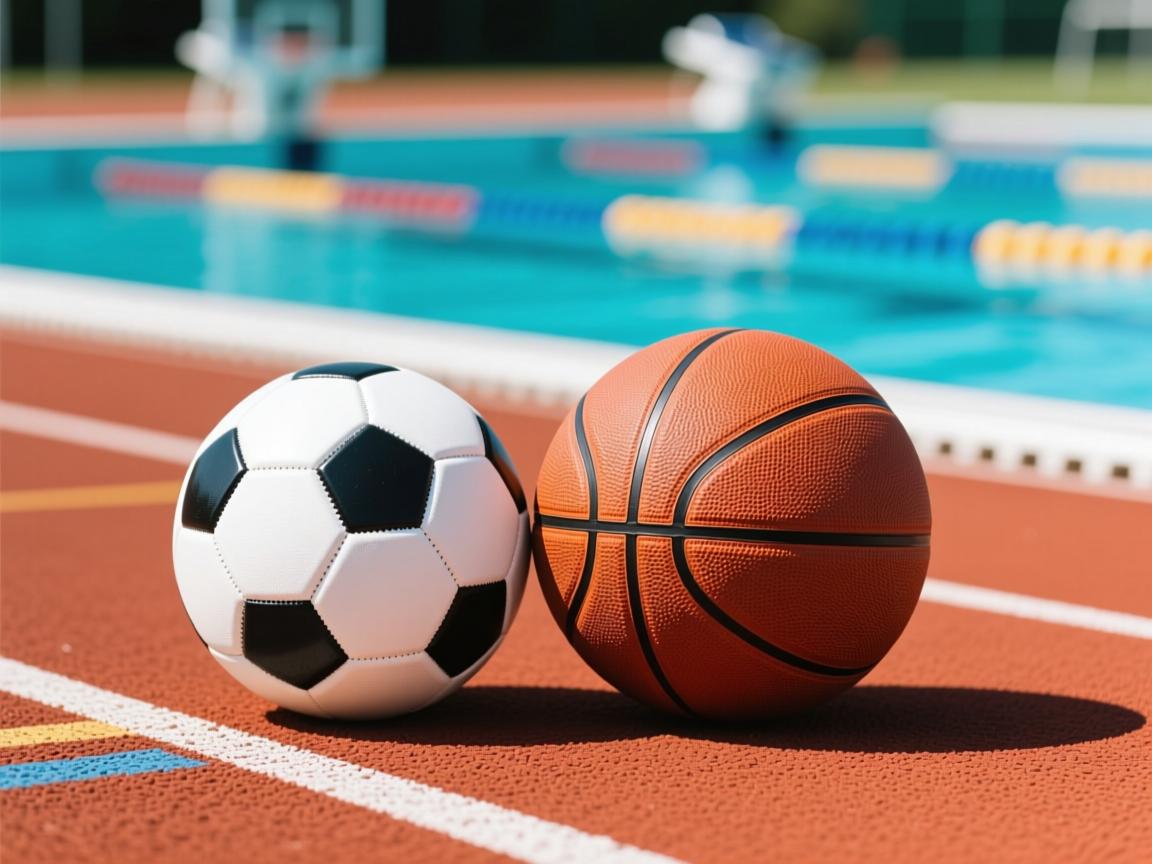 米兰体育app-马里队在对阵布基纳法索的比赛中以-战胜对手