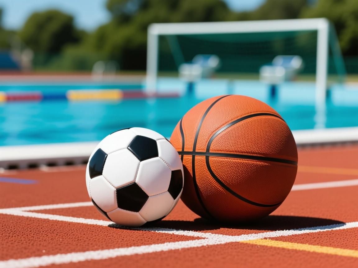 米兰体育app-马里队在对阵布基纳法索的比赛中以-战胜对手 第2张