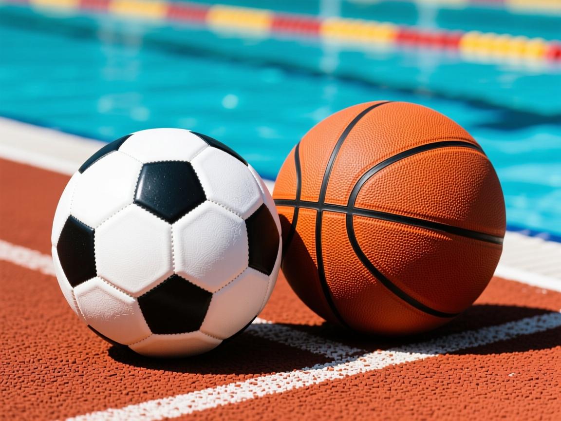 米兰体育app-马里队在对阵布基纳法索的比赛中以-战胜对手 第3张