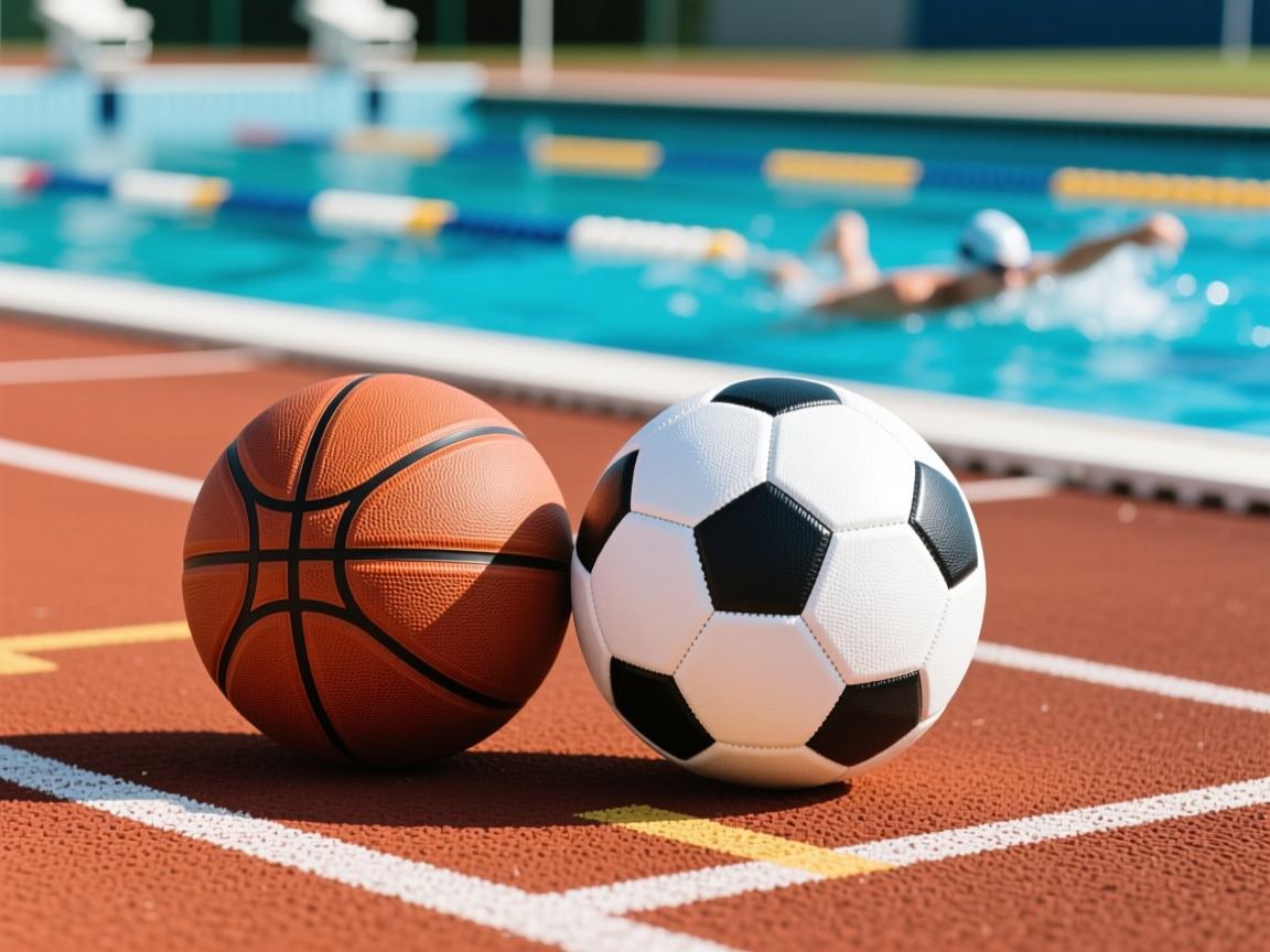 米兰足球官网-尤文图斯防线坚固，对手难以破门