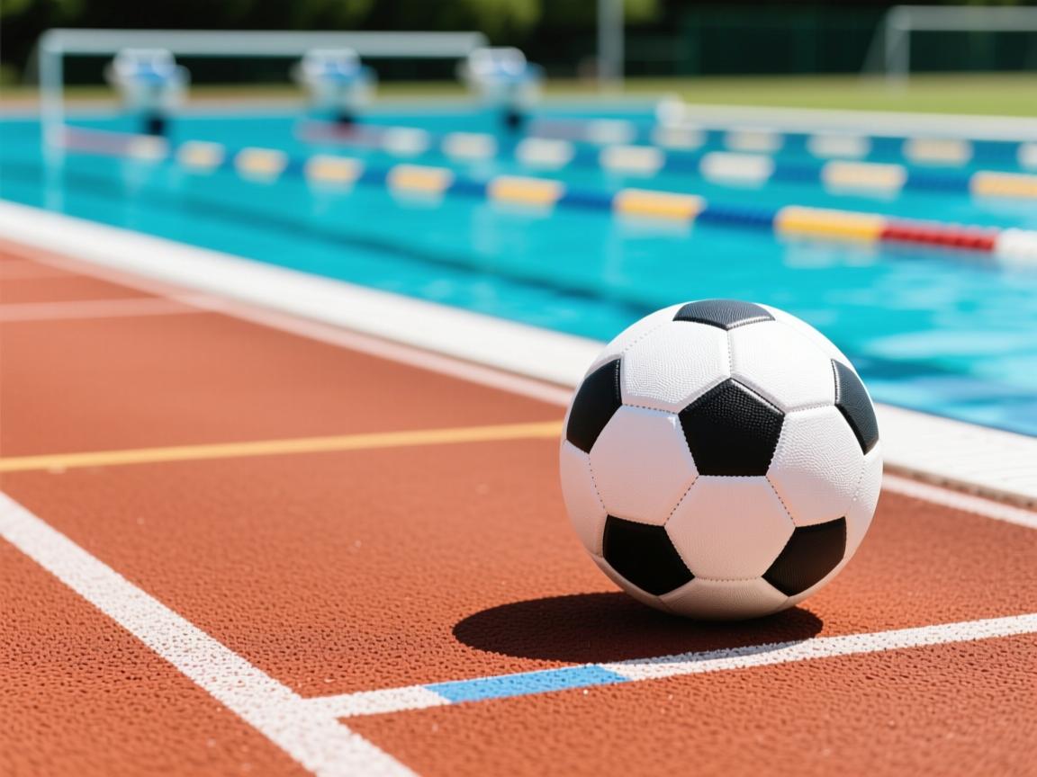 米兰足球官网-尤文图斯防线坚固,对手难以破门 第2张