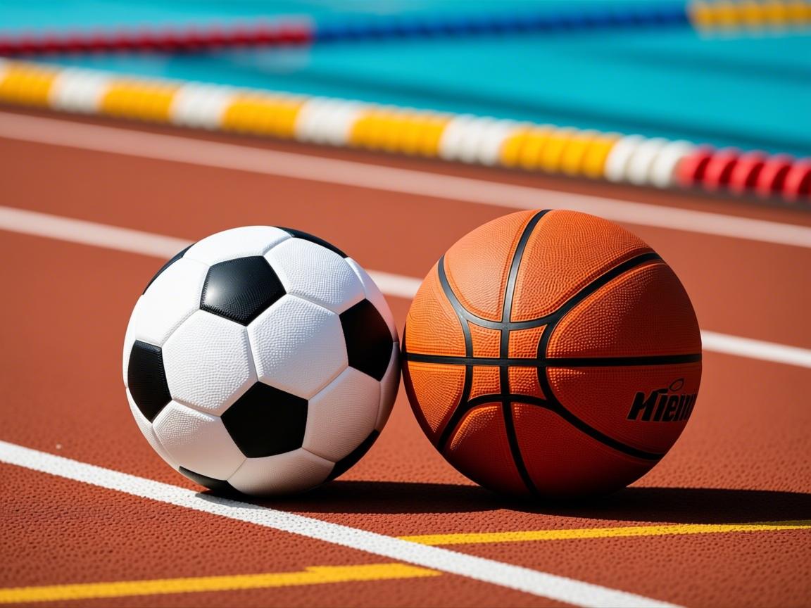 米兰足球官网-尤文图斯防线坚固,对手难以破门 第3张