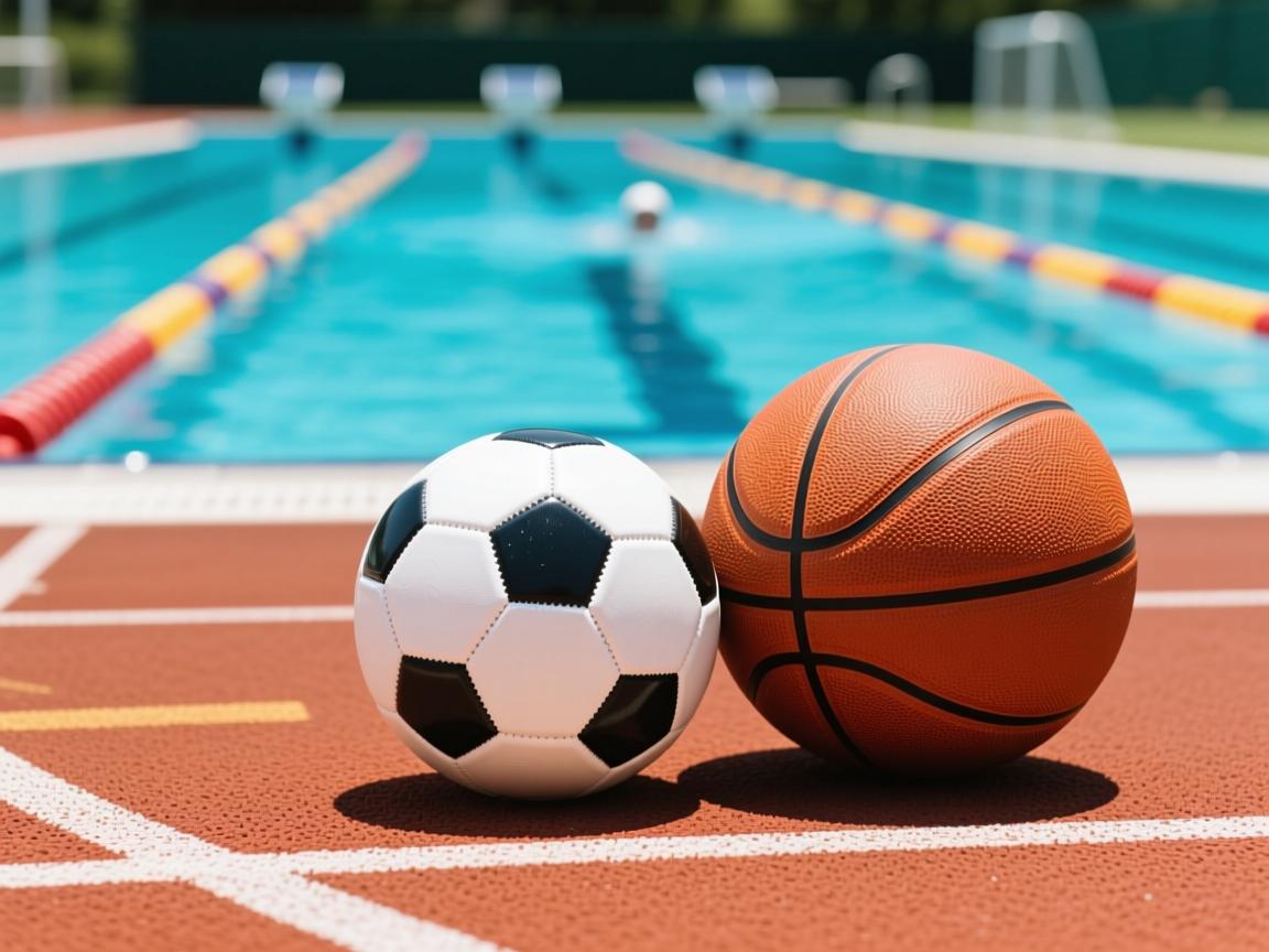 ac米兰官网-水晶宫客场大胜诺里奇，喜获关键胜利