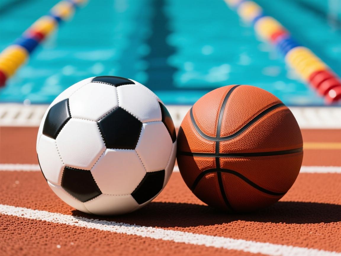 ac米兰官网-水晶宫客场大胜诺里奇，喜获关键胜利  第2张