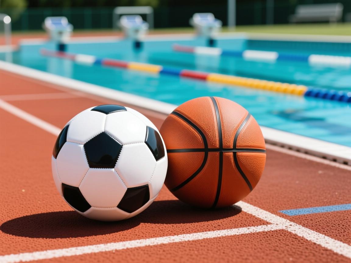 ac米兰官网-水晶宫客场大胜诺里奇，喜获关键胜利  第3张