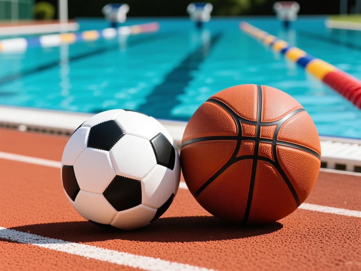 米兰app体育下载-克罗托内将迎来对阵拉素的挑战 第2张