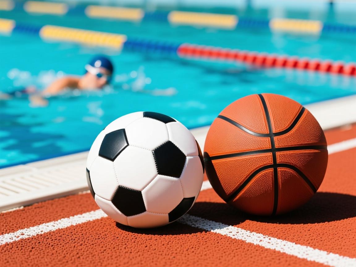 米兰app体育下载-克罗托内将迎来对阵拉素的挑战