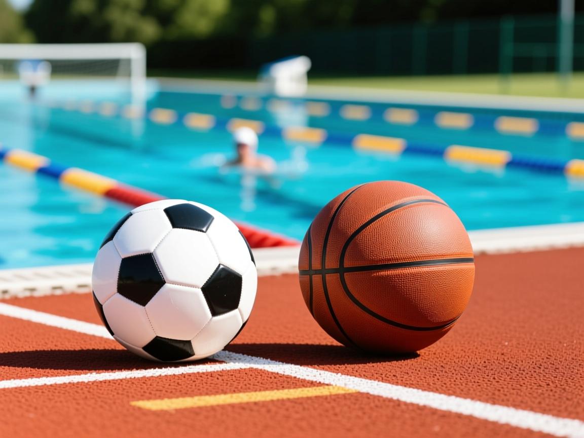 米兰app体育下载-克罗托内将迎来对阵拉素的挑战 第3张