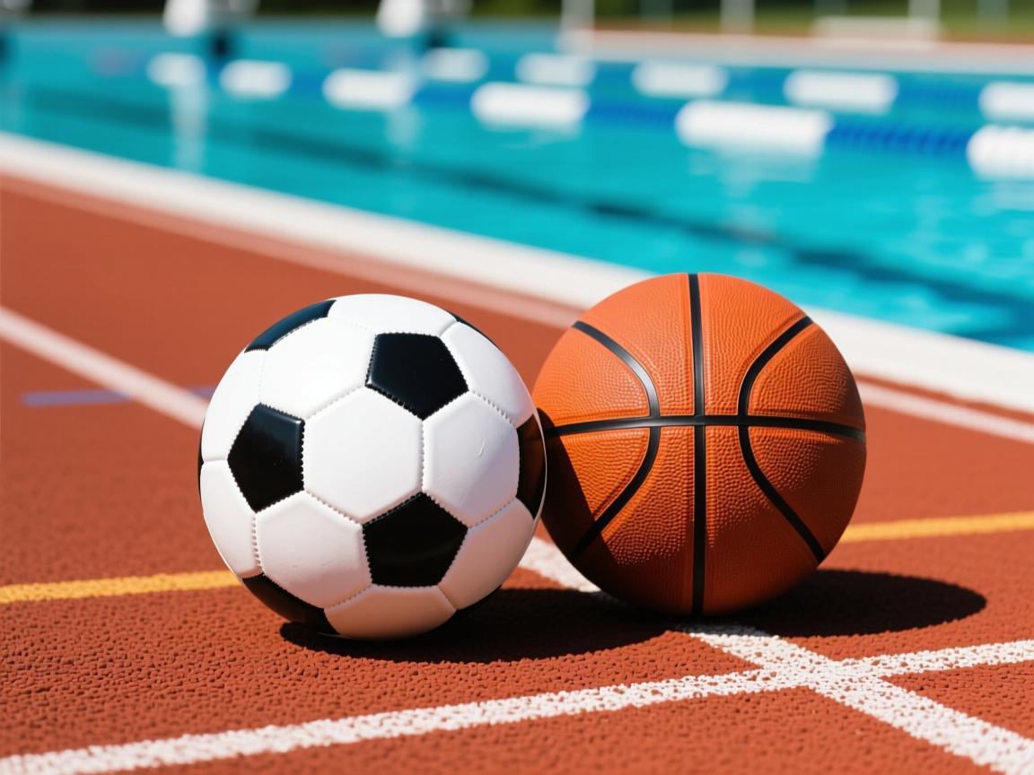 米兰体育app下载安装-尼斯主场大胜南特，连胜达三场