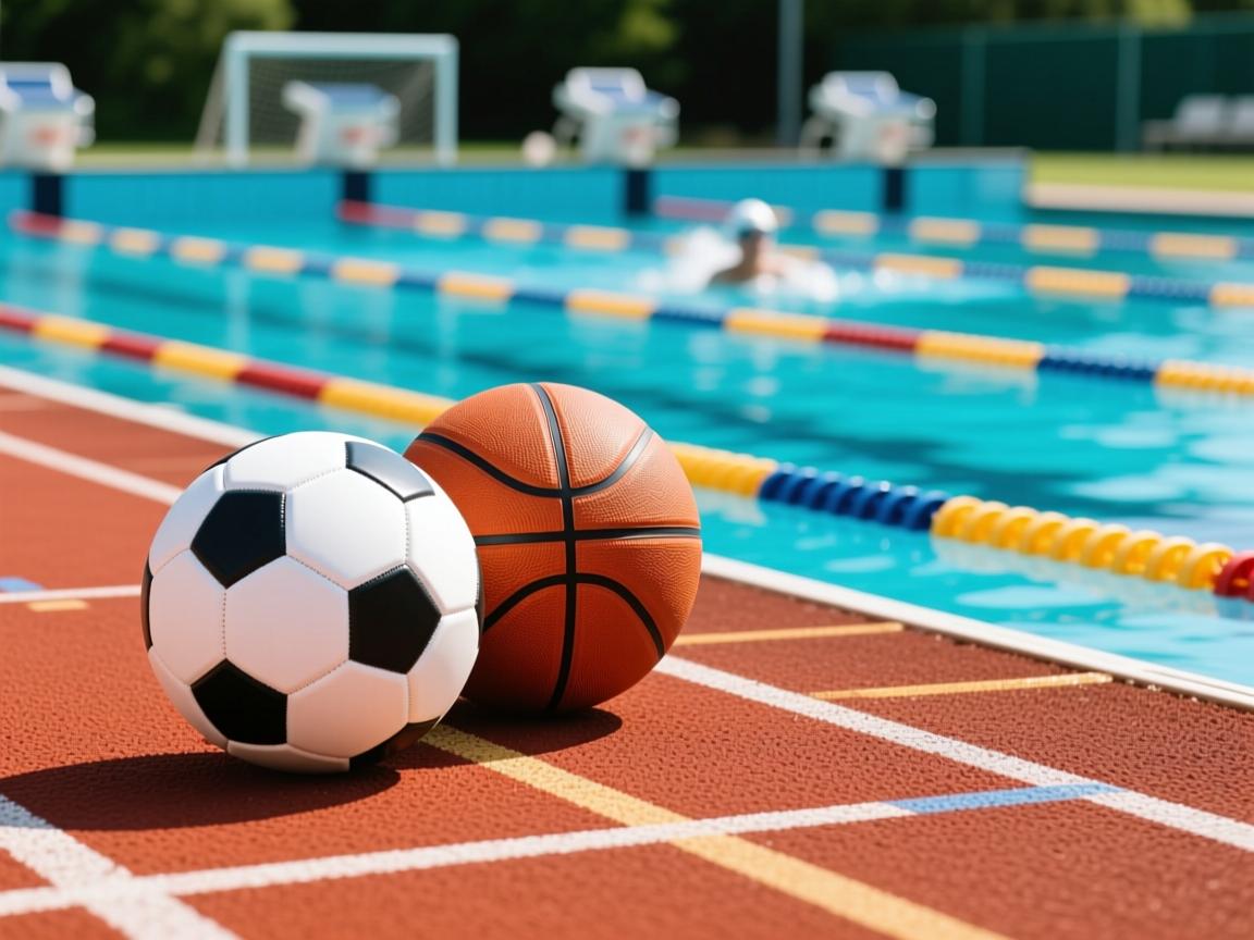 米兰体育app下载安装-尼斯主场大胜南特，连胜达三场  第2张