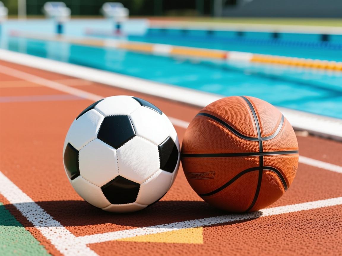 米兰体育app下载安装-尼斯主场大胜南特，连胜达三场  第3张