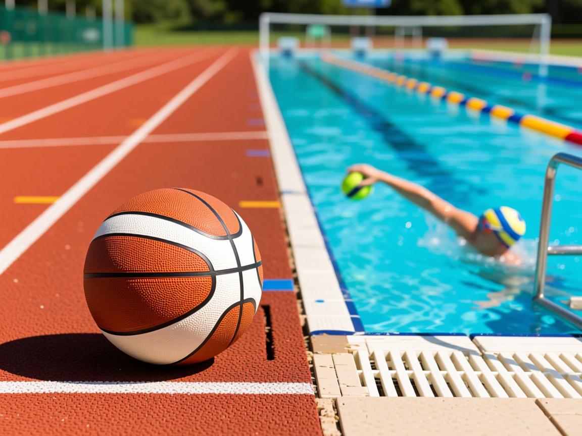 ac米兰中文官网-老鹰队摧毁骑士，杨连杰发威