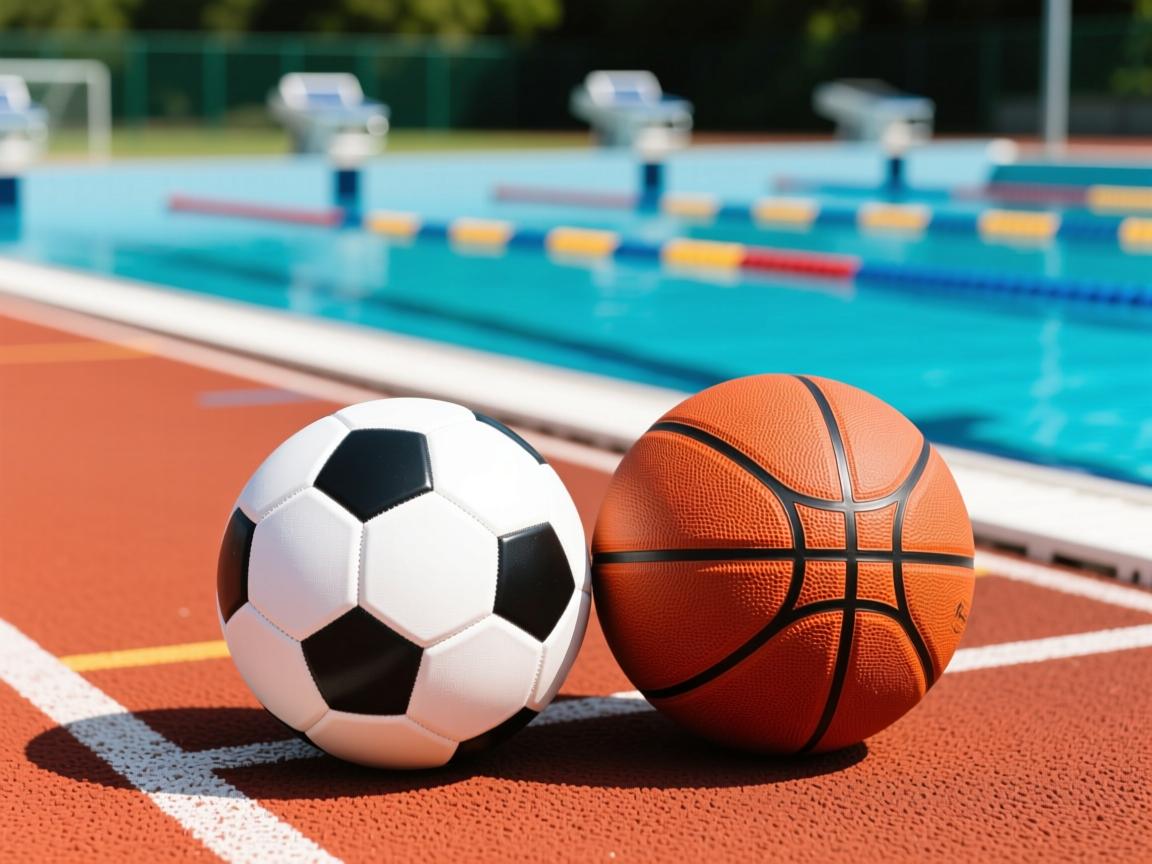 ac米兰中文官网-老鹰队摧毁骑士,杨连杰发威 第2张