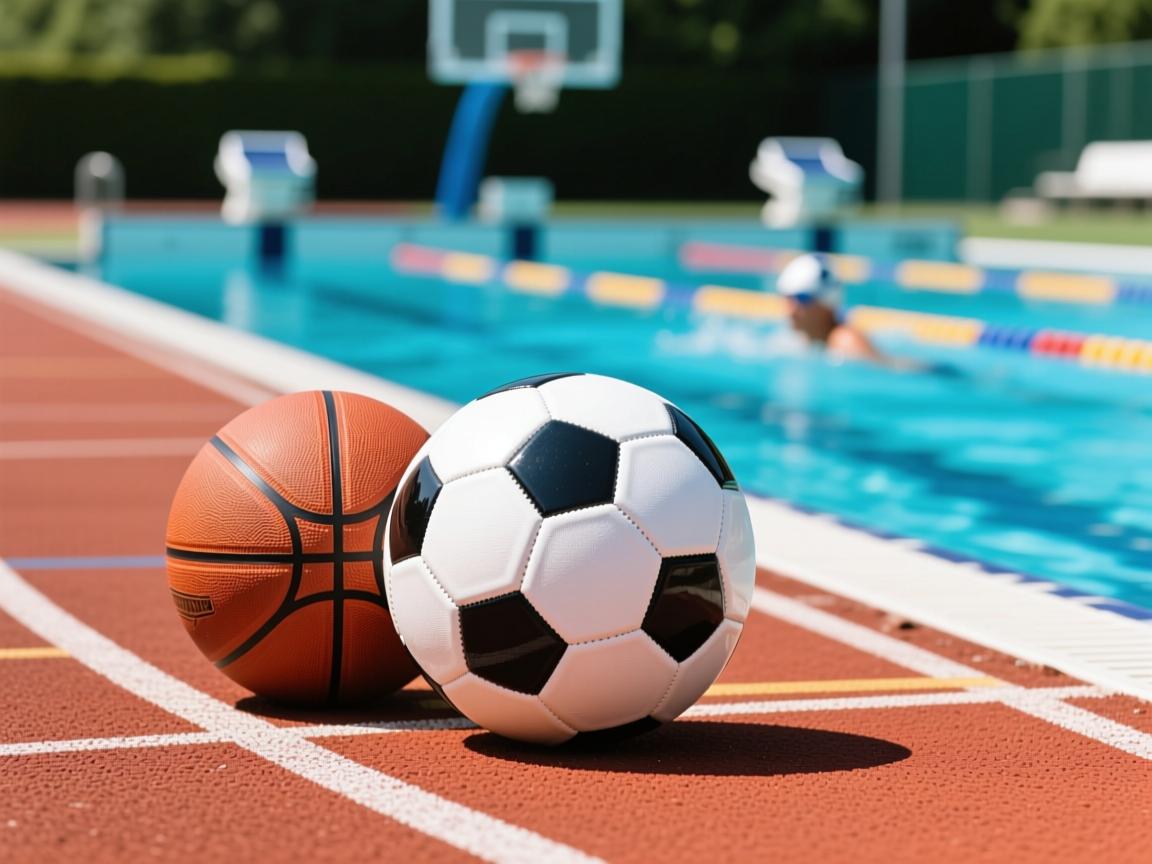 ac米兰中文官网-老鹰队摧毁骑士,杨连杰发威 第3张