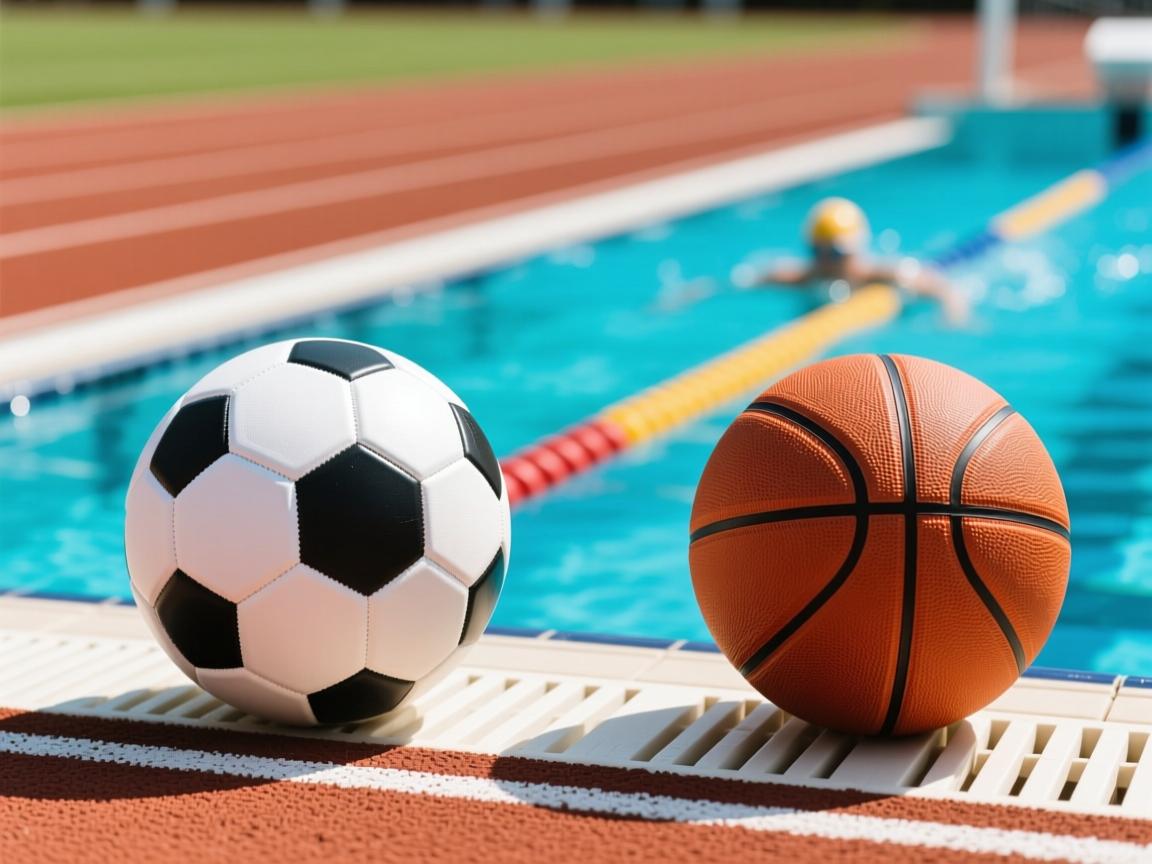 米兰体育官网登录入口-中国三人篮球男队紧密配合 展现团队力量，三人篮球 中国男篮