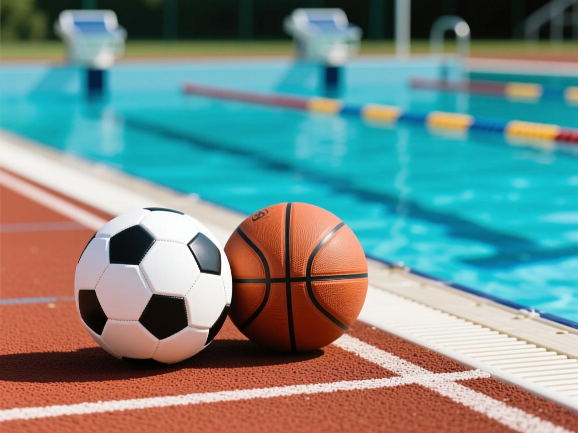 米兰体育官网登录入口-中国三人篮球男队紧密配合 展现团队力量，三人篮球 中国男篮  第2张