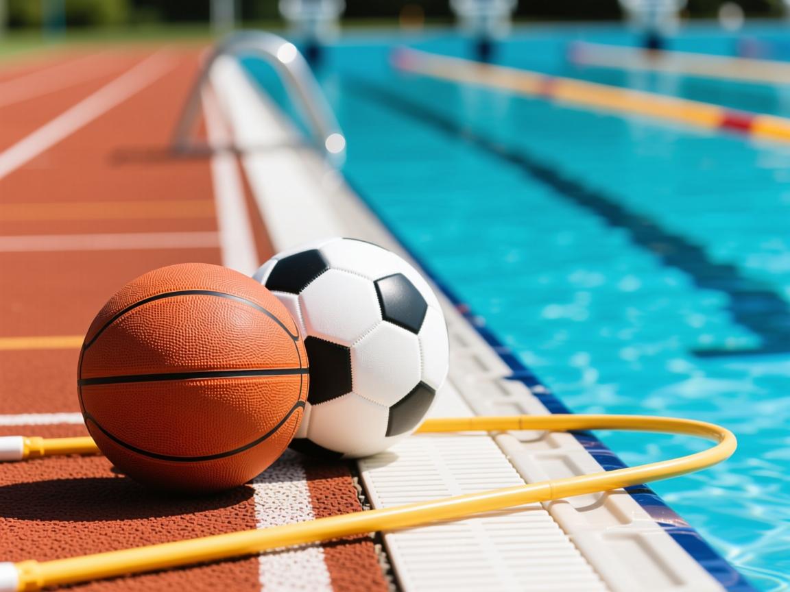 米兰体育官网登录入口-中国三人篮球男队紧密配合 展现团队力量，三人篮球 中国男篮  第3张