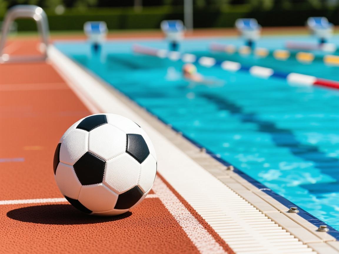 米兰体育平台-中国后程冲刺猛但难逆转 美澳稳守金牌，中国后程夺金点