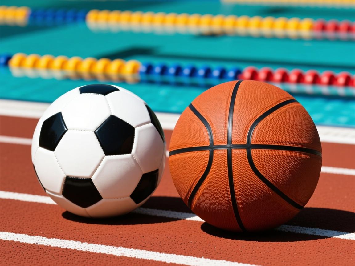 米兰体育平台-中国后程冲刺猛但难逆转 美澳稳守金牌，中国后程夺金点  第2张