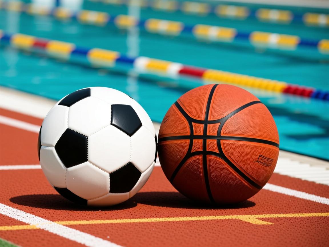 米兰体育平台-中国后程冲刺猛但难逆转 美澳稳守金牌，中国后程夺金点  第3张