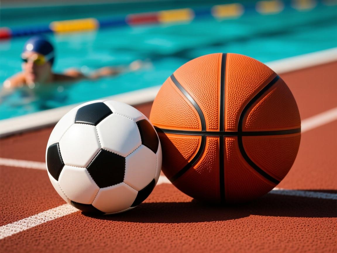 米兰体育联赛-中国女篮在国际赛场展现技术细节成熟，女篮 中国