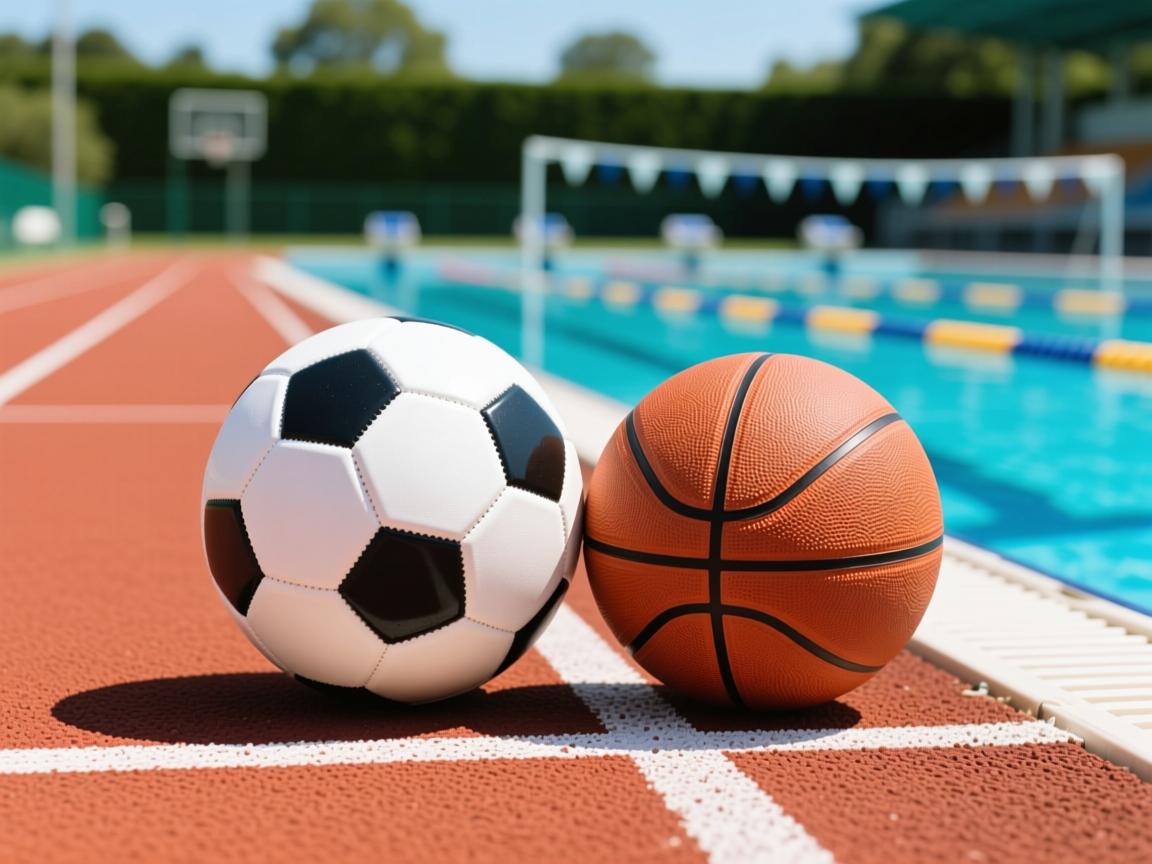 米兰体育联赛-中国女篮在国际赛场展现技术细节成熟,女篮 中国 第2张