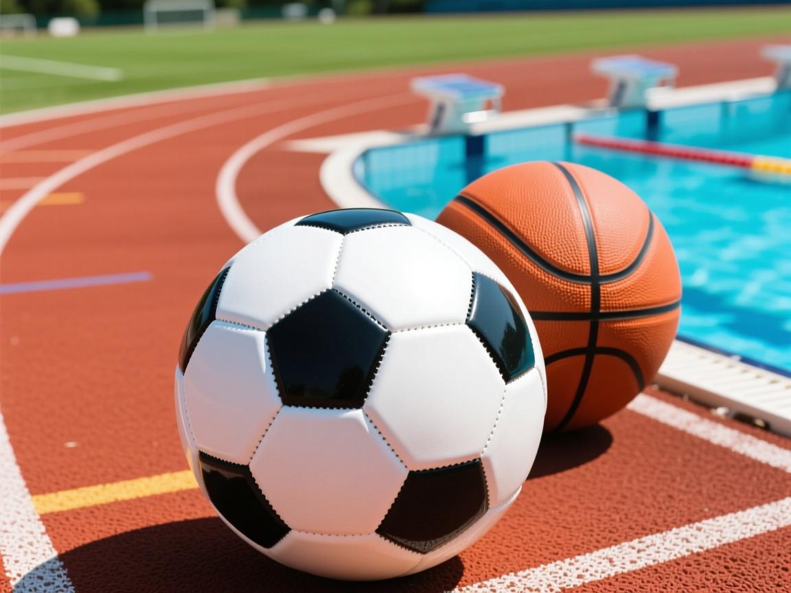 米兰体育联赛-中国女篮在国际赛场展现技术细节成熟,女篮 中国 第3张