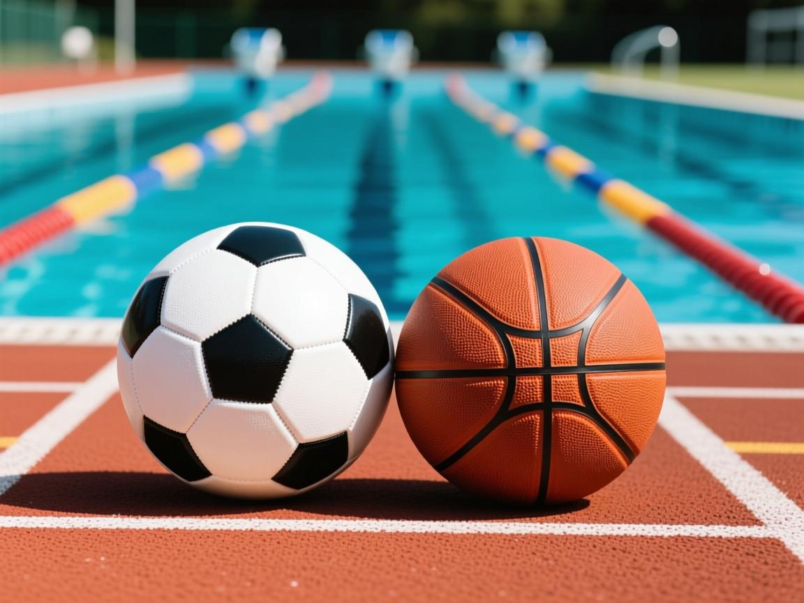 米兰体育官网首页-热门球队飘红篮球场,无往不利 第2张