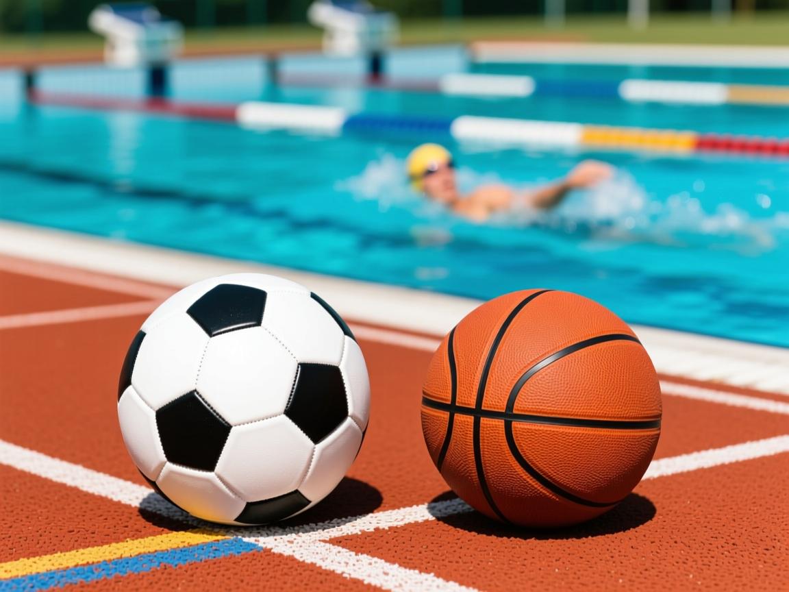 米兰体育官网首页-热门球队飘红篮球场，无往不利