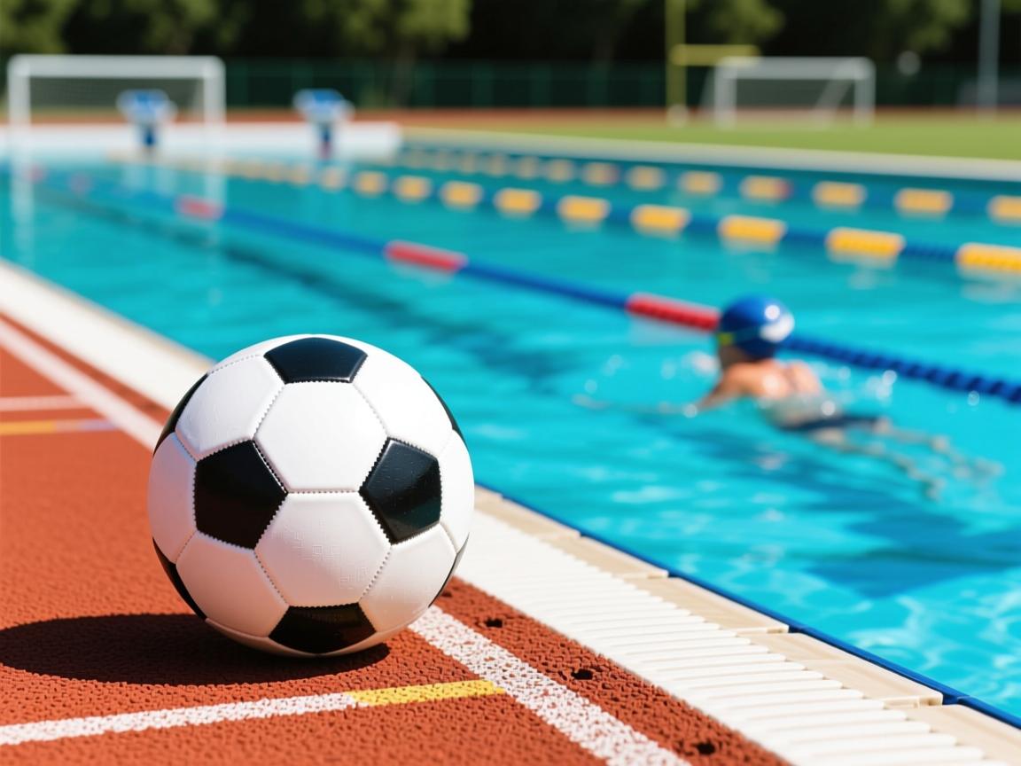 米兰体育官网首页-热门球队飘红篮球场,无往不利 第3张