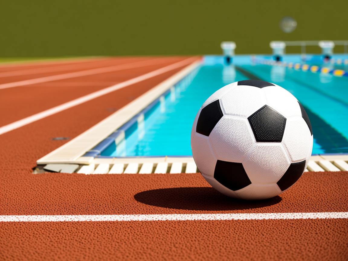 米兰体育milan-热那亚客场进攻不利，遭遇困境