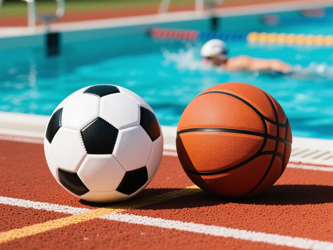 米兰体育milan-热那亚客场进攻不利,遭遇困境 第2张