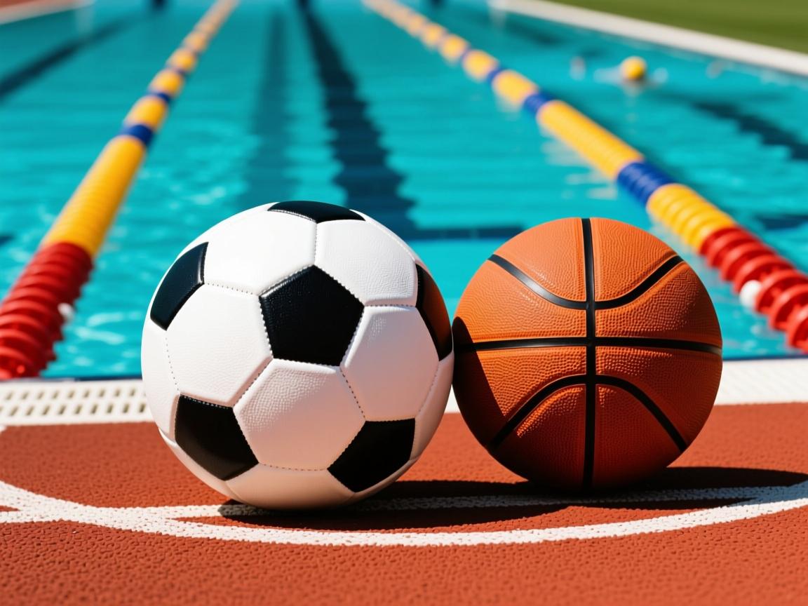 米兰体育milan-热那亚客场进攻不利,遭遇困境 第3张