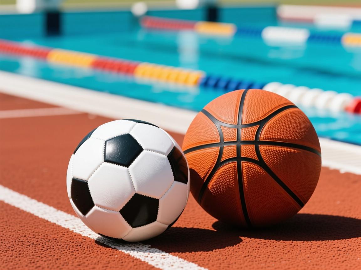 米兰体育赛事-中国女足冲击亚洲杯 热血时刻令人振奋，中国女足亚洲杯战绩