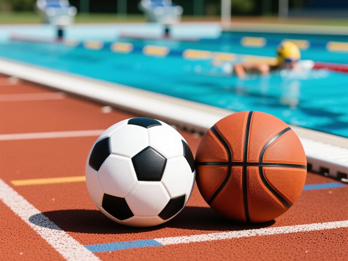 米兰体育赛事-中国女足冲击亚洲杯 热血时刻令人振奋，中国女足亚洲杯战绩  第2张