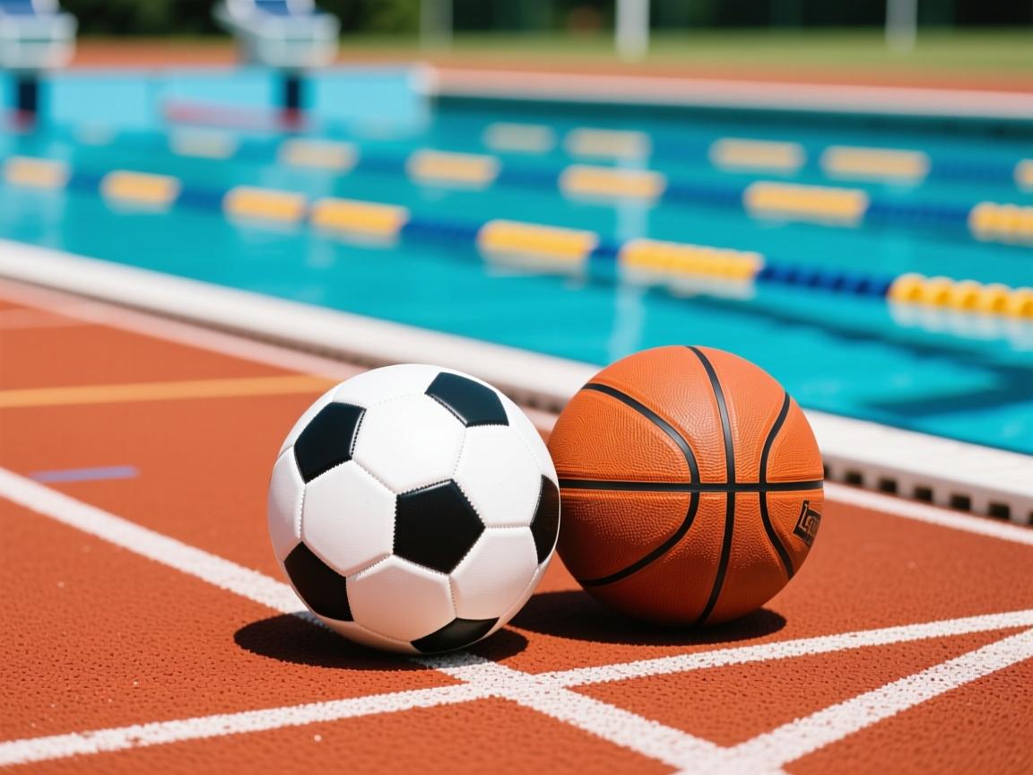 米兰体育赛事-中国女足冲击亚洲杯 热血时刻令人振奋，中国女足亚洲杯战绩  第3张