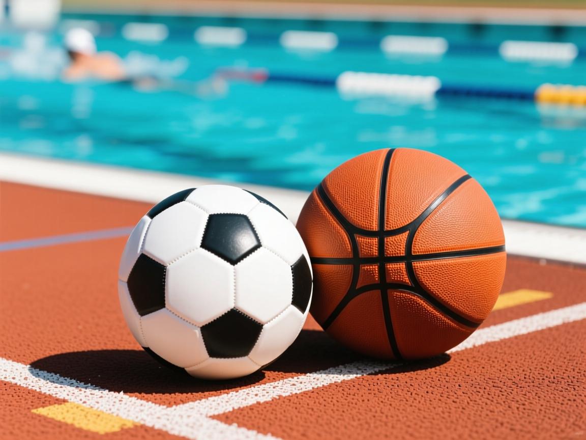 米兰体育在线登录-中国男篮技战术水平不断提升,中国男篮战术打法 第2张