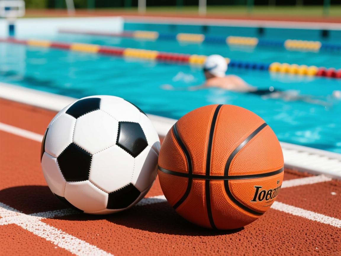 米兰体育在线登录-中国男篮技战术水平不断提升，中国男篮战术打法