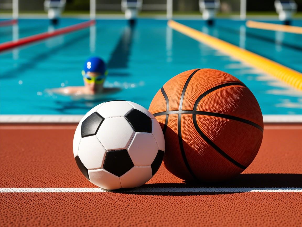 米兰体育在线登录-中国男篮技战术水平不断提升,中国男篮战术打法 第3张