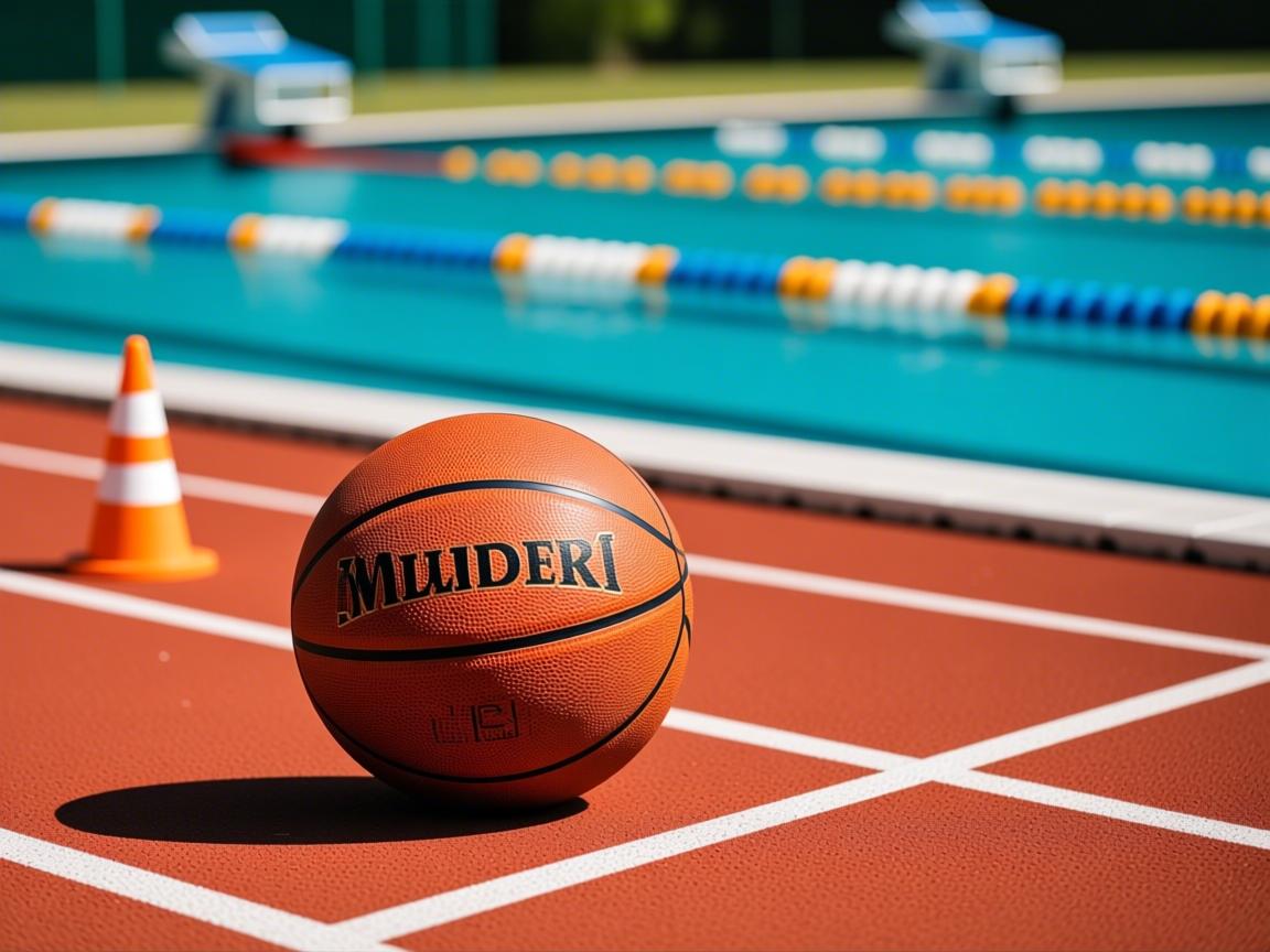 米兰体育官方网站-中国男篮提升攻防衔接提高比赛流畅性，中国男篮面临一个可怕的对手