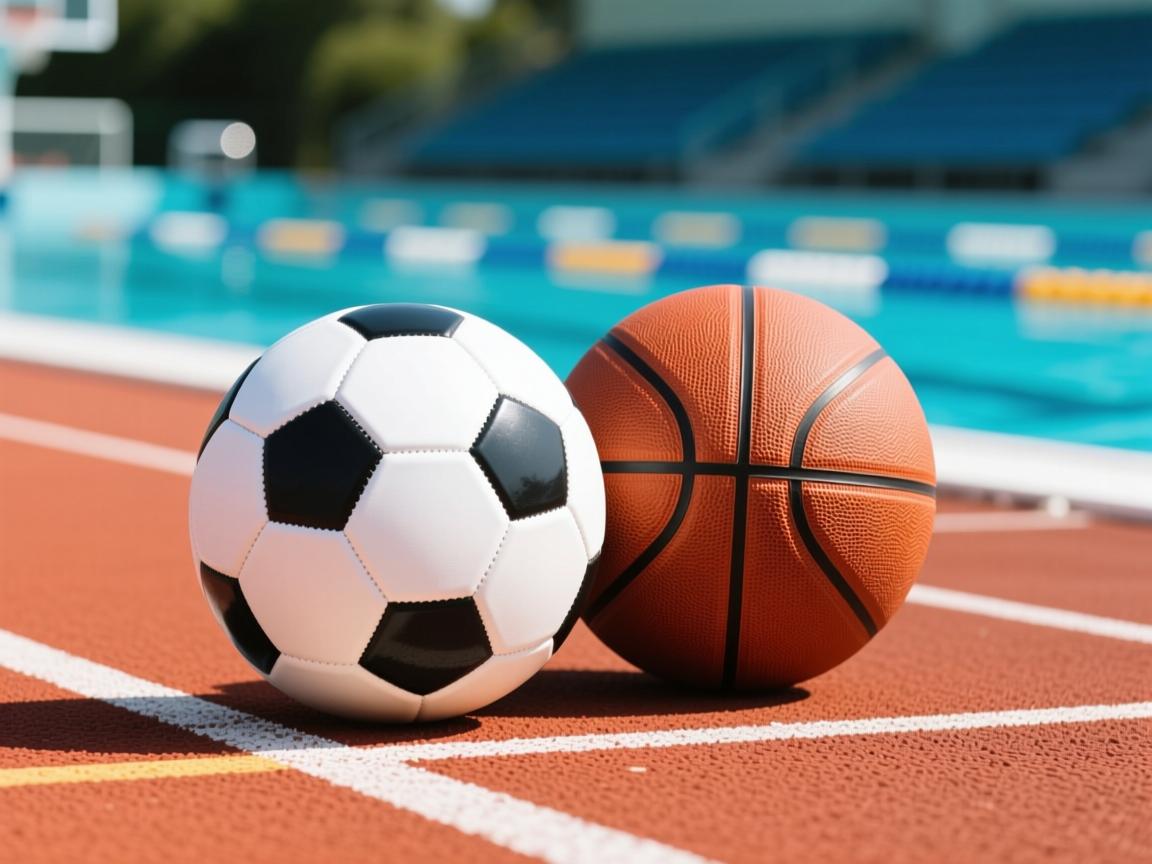 米兰体育官方网站-中国男篮提升攻防衔接提高比赛流畅性，中国男篮面临一个可怕的对手  第3张