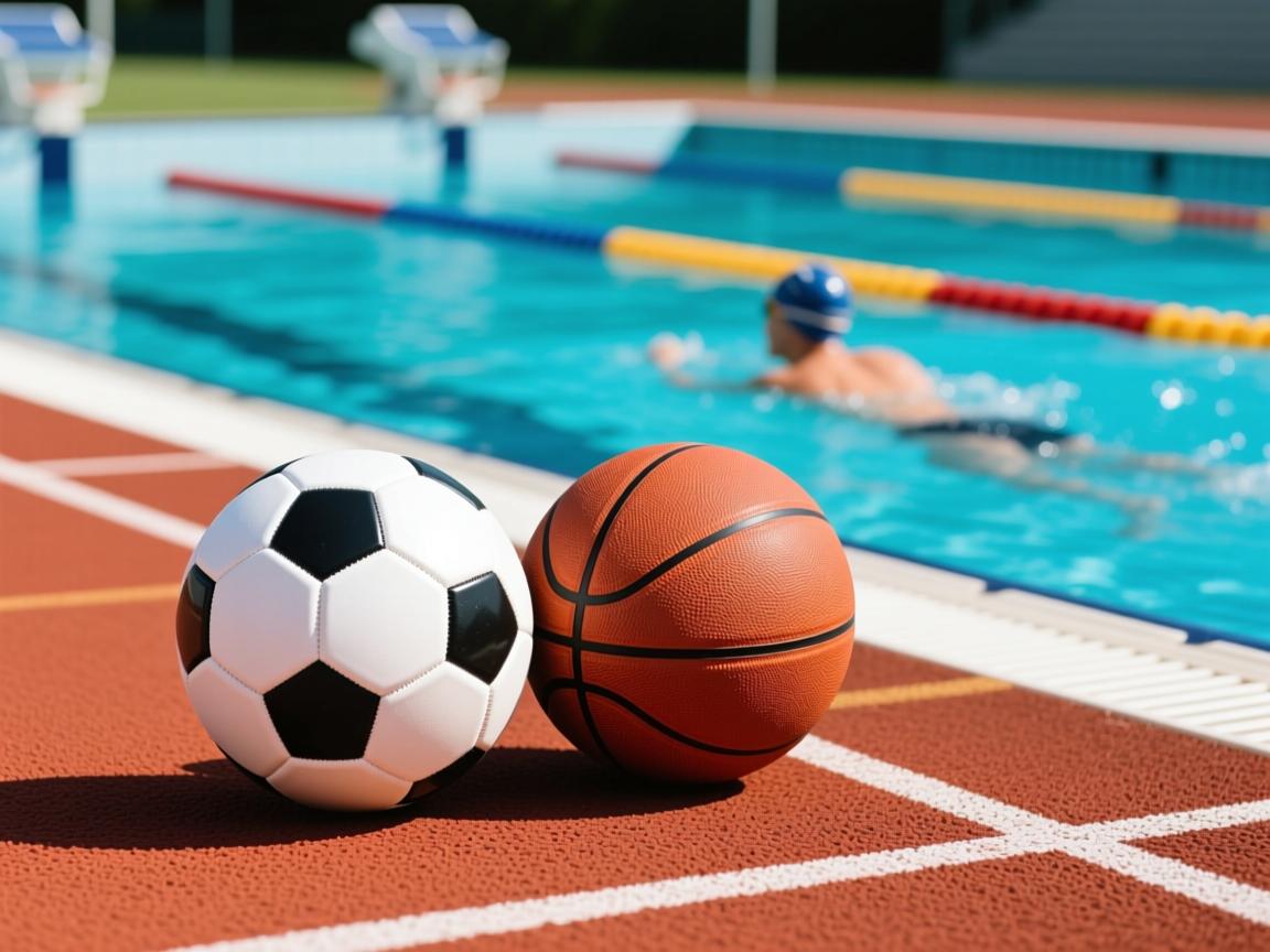 米兰体育官方网站-中国男篮提升攻防衔接提高比赛流畅性，中国男篮面临一个可怕的对手  第2张