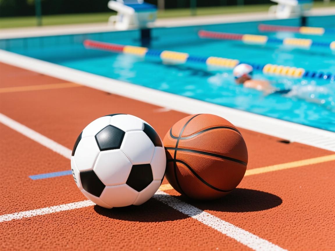 ac米兰官网-中国男篮注重传球速度与准确性，中国男篮注重传球速度与准确性有关吗