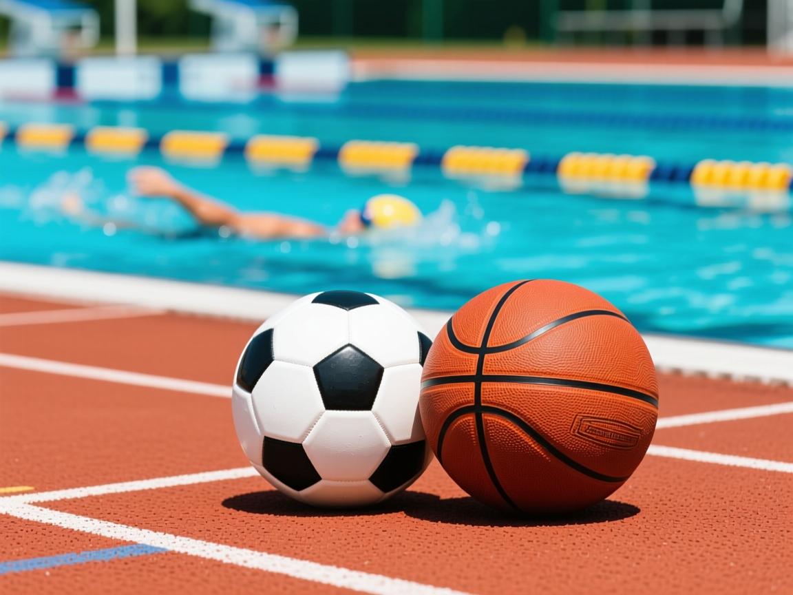 ac米兰官网-中国男篮注重传球速度与准确性，中国男篮注重传球速度与准确性有关吗  第2张