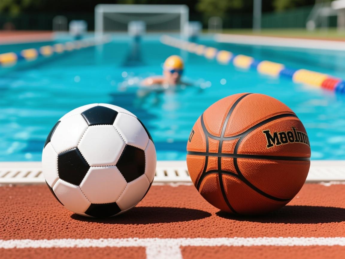 ac米兰官网-中国男篮注重传球速度与准确性，中国男篮注重传球速度与准确性有关吗  第3张