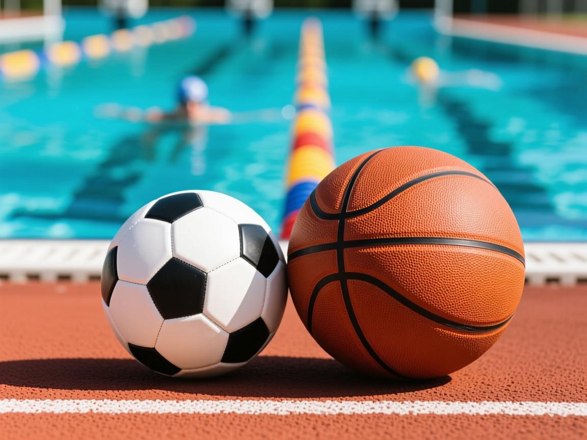 米兰体育app-中国青年队晋级国际热身赛 战术执行备受认可，中国青年足球锦标赛