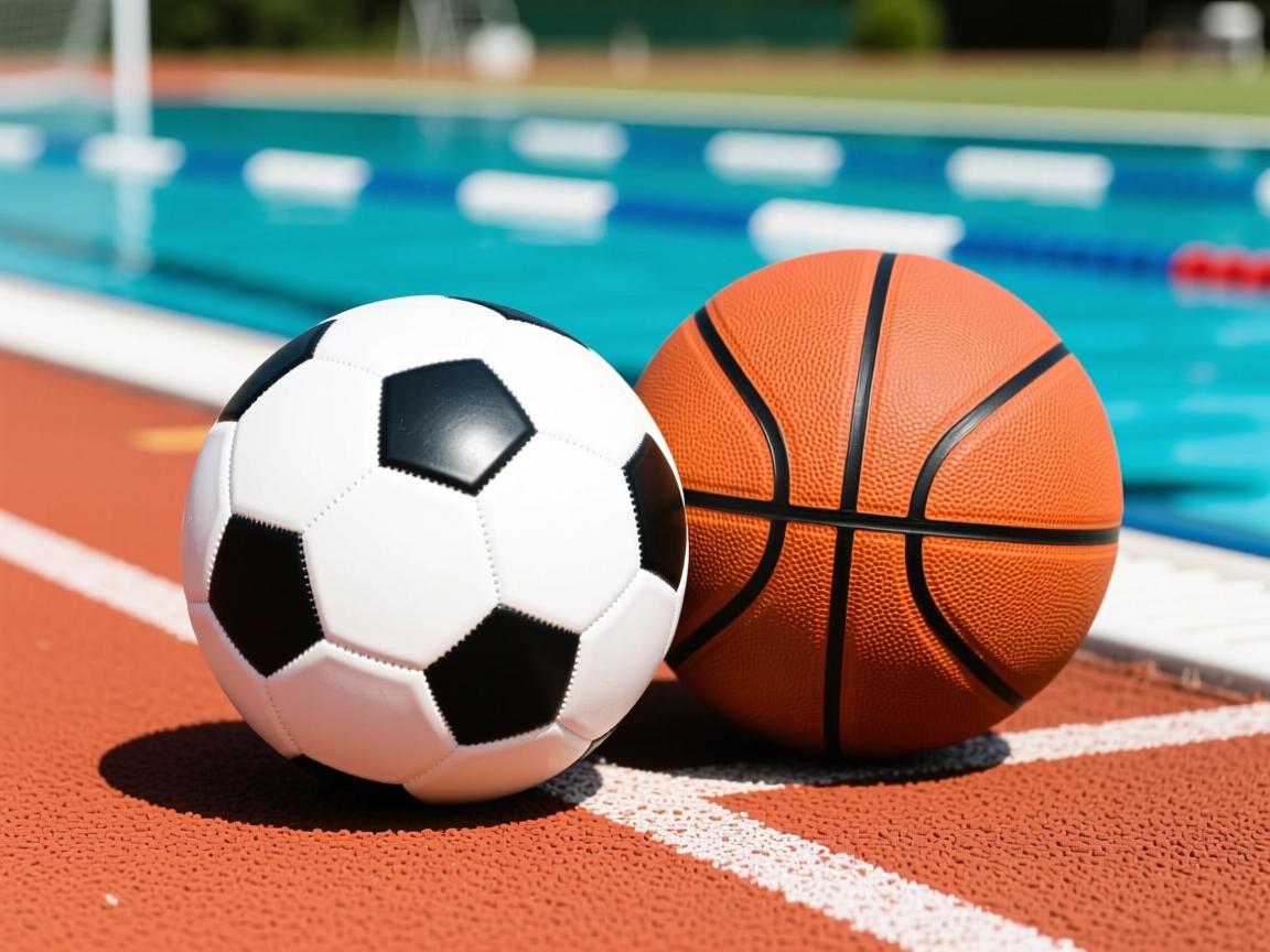 米兰体育app-中国青年队晋级国际热身赛 战术执行备受认可,中国青年足球锦标赛 第2张