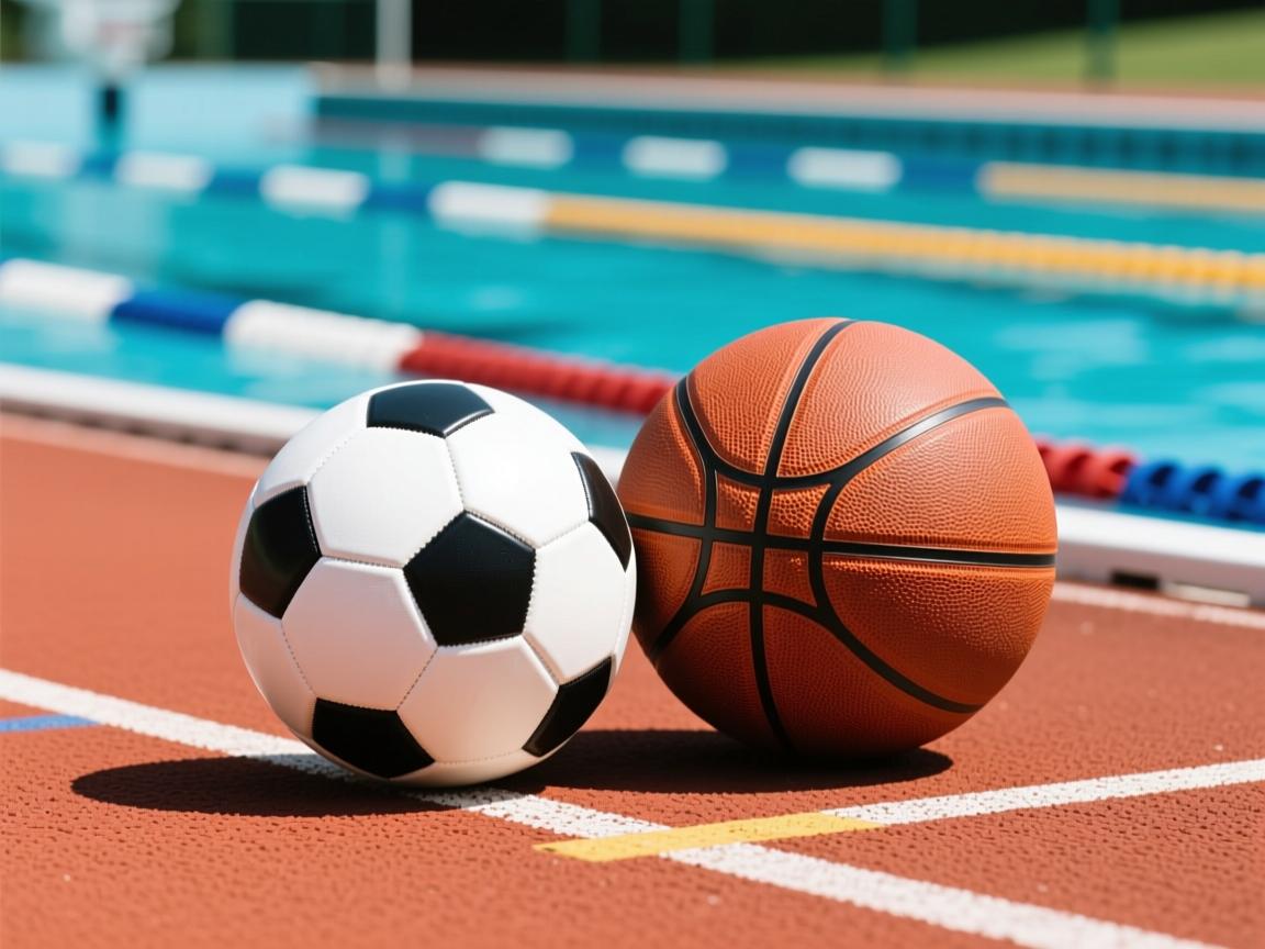 米兰体育app-中国青年队晋级国际热身赛 战术执行备受认可,中国青年足球锦标赛 第3张