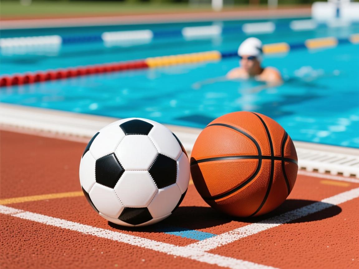 米兰体育网址-中美蝶泳转身效率孰高孰低？，美国蝶泳名将